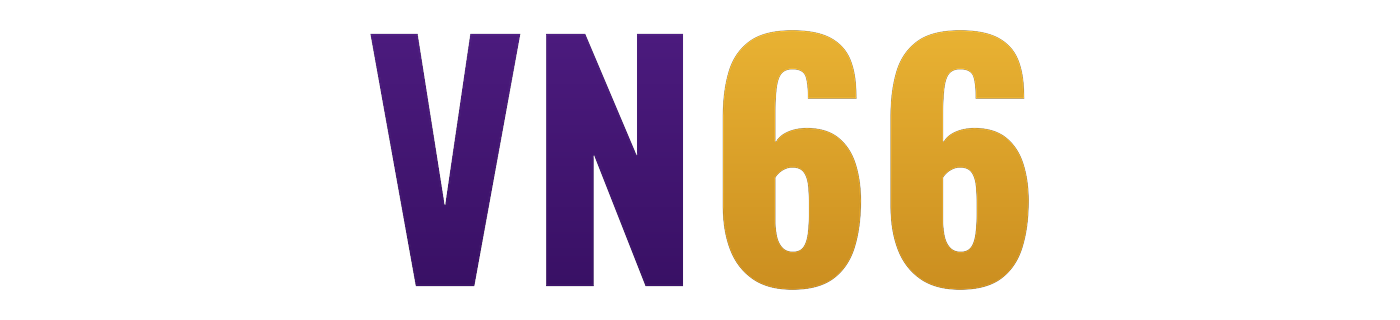 vn66